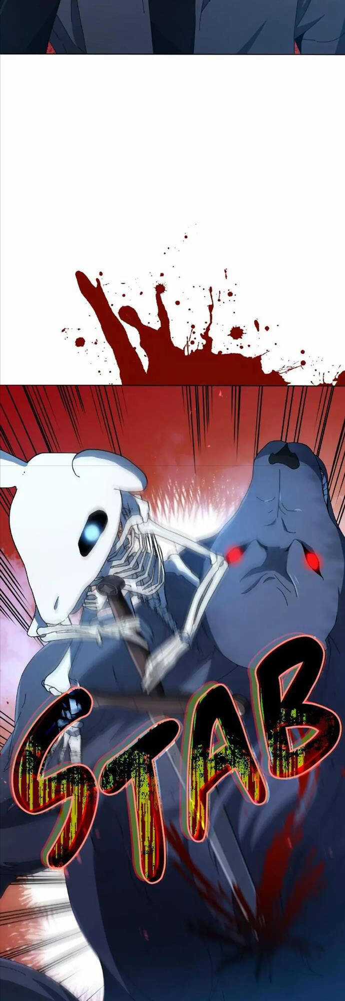 Tử Linh Sư Thiên Tài Của Học Viện Chương 21 trang 24