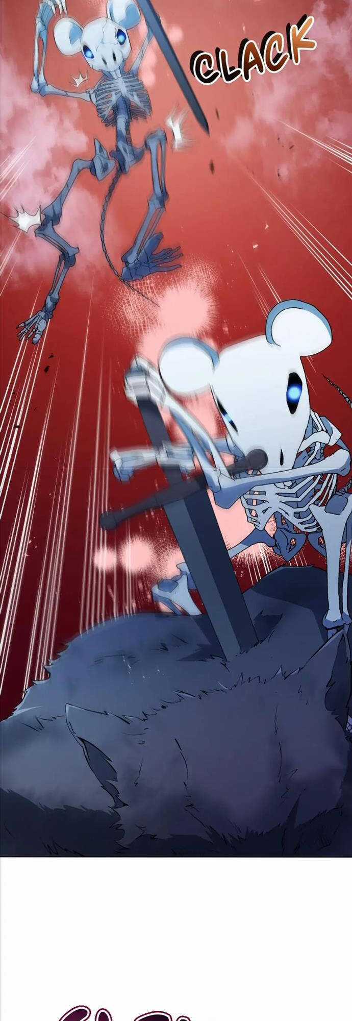 Tử Linh Sư Thiên Tài Của Học Viện Chương 21 trang 26