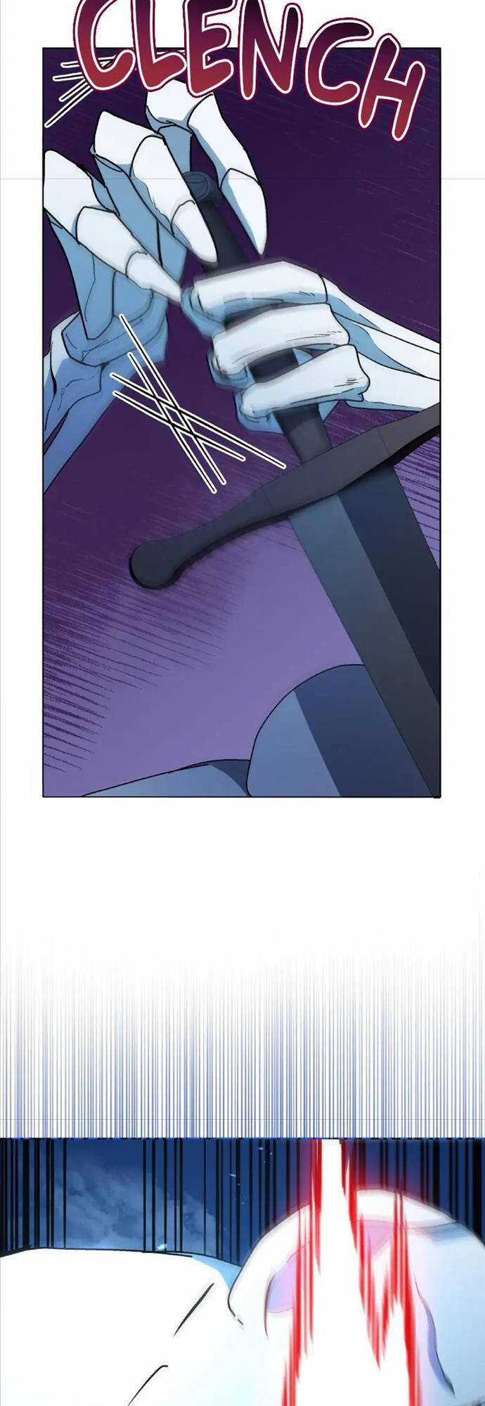 Tử Linh Sư Thiên Tài Của Học Viện Chương 21 trang 27