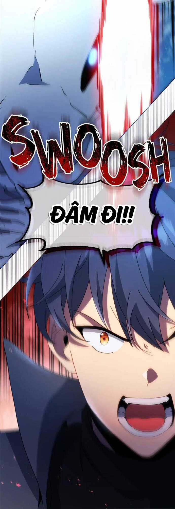 Tử Linh Sư Thiên Tài Của Học Viện Chương 21 trang 28