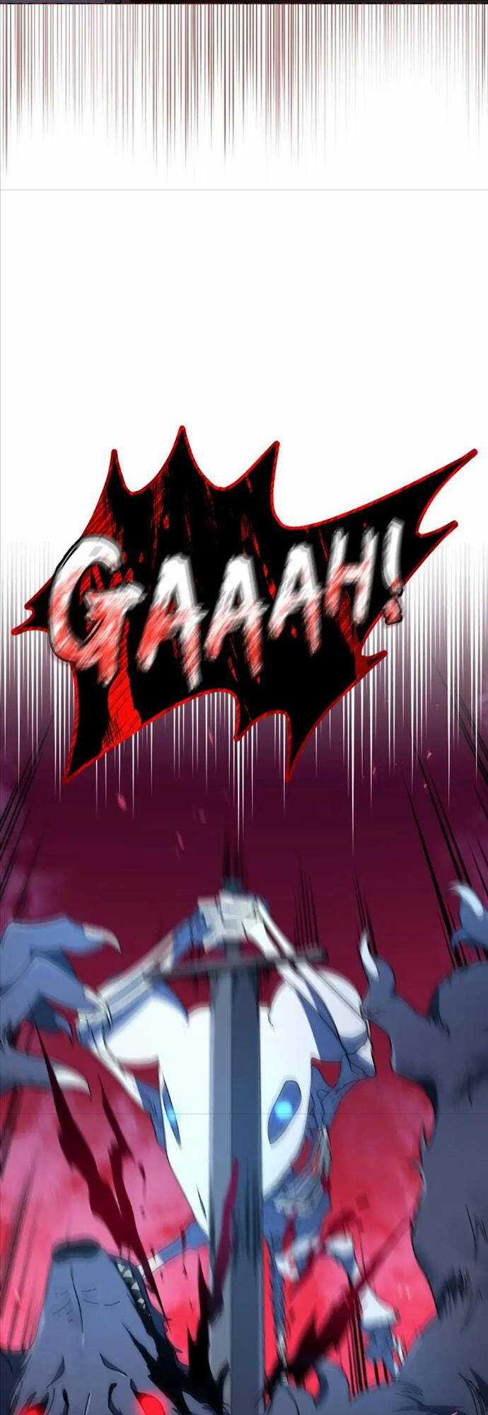 Tử Linh Sư Thiên Tài Của Học Viện Chương 21 trang 29