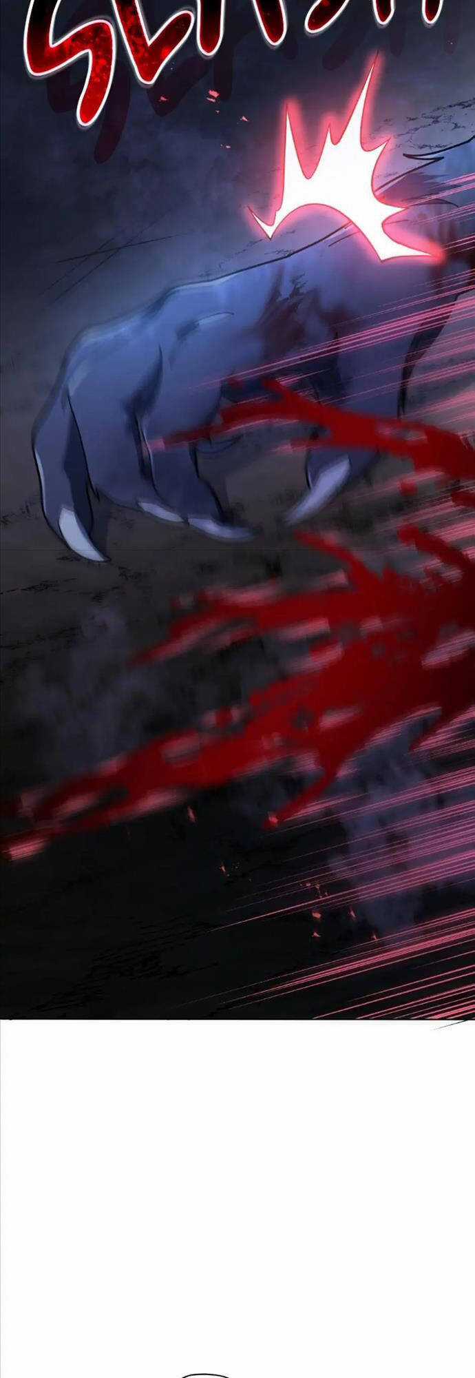 Tử Linh Sư Thiên Tài Của Học Viện Chương 21 trang 32