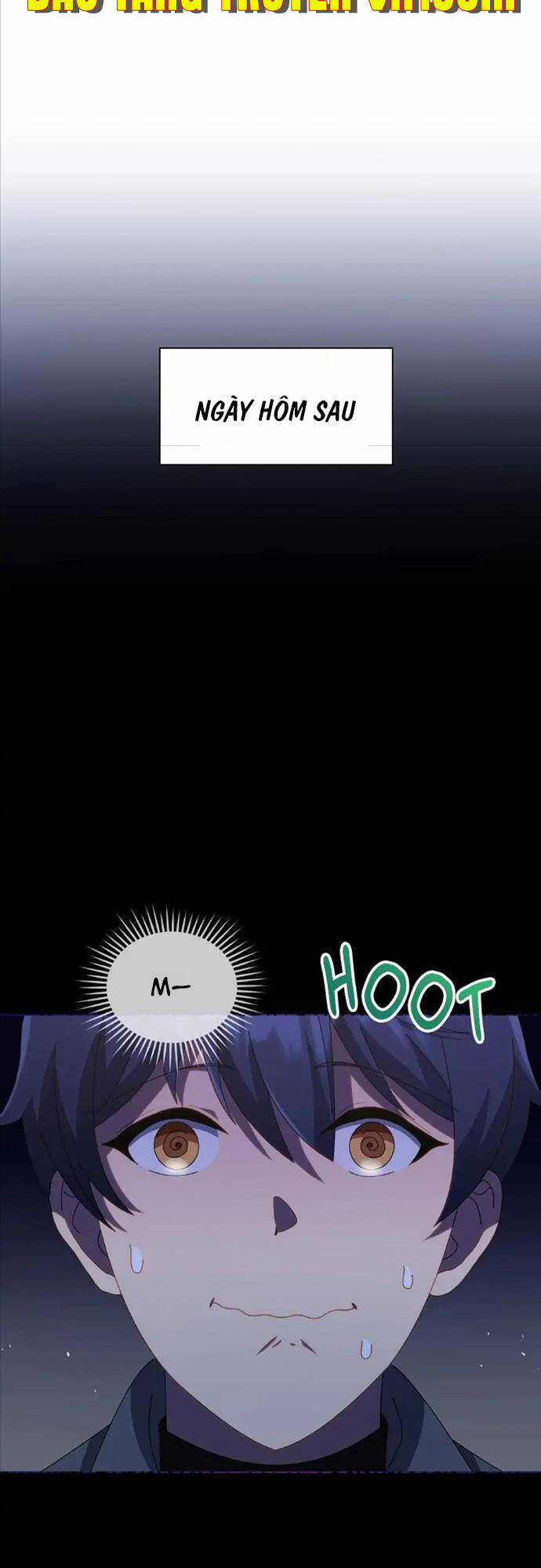 Tử Linh Sư Thiên Tài Của Học Viện Chương 21 trang 4