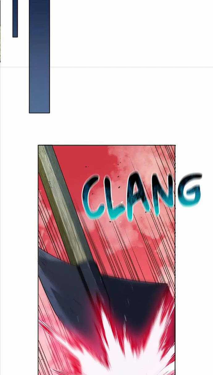 Tử Linh Sư Thiên Tài Của Học Viện Chương 21 trang 44