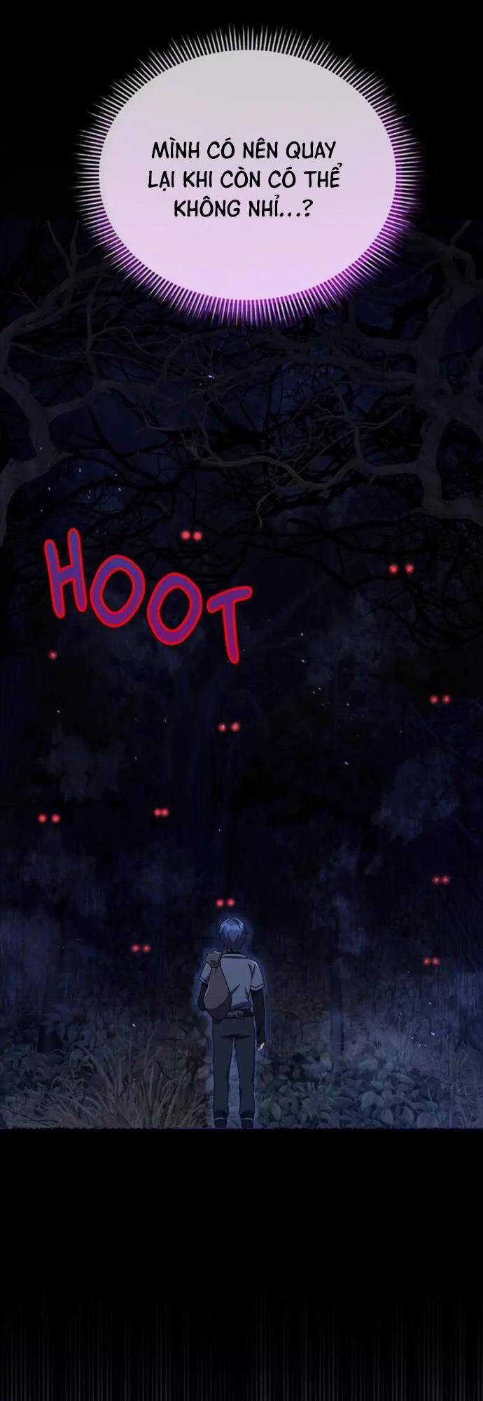 Tử Linh Sư Thiên Tài Của Học Viện Chương 21 trang 5