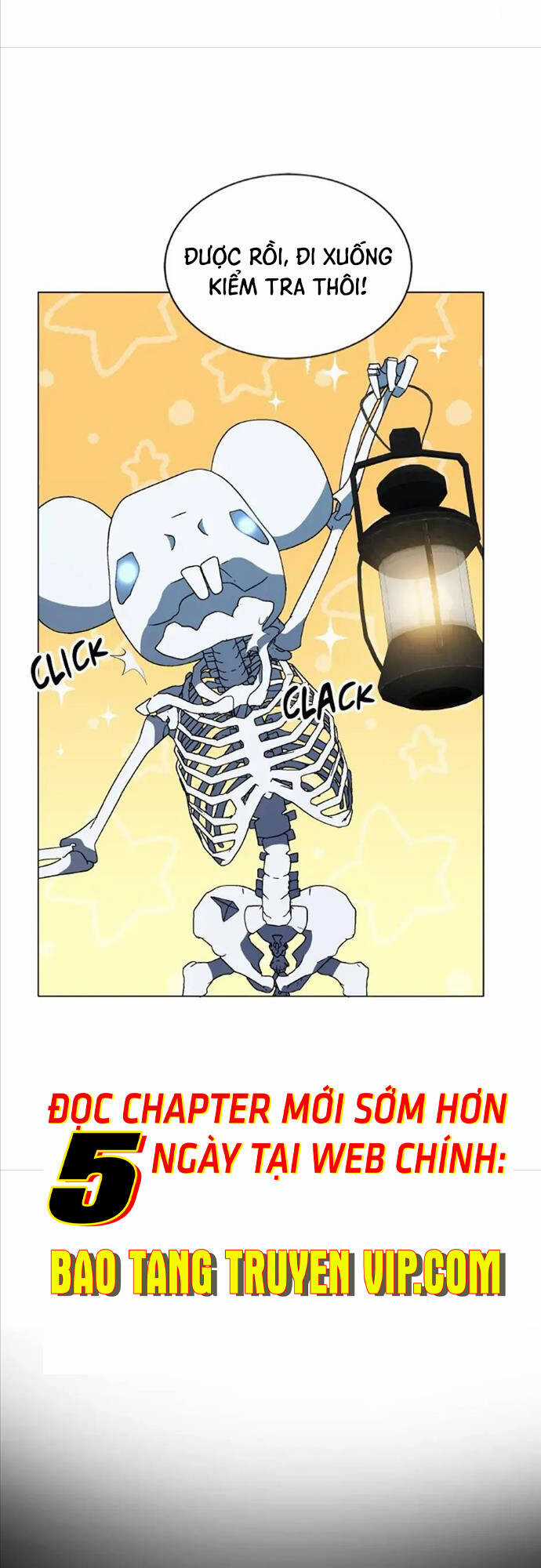 Tử Linh Sư Thiên Tài Của Học Viện Chương 21 trang 51