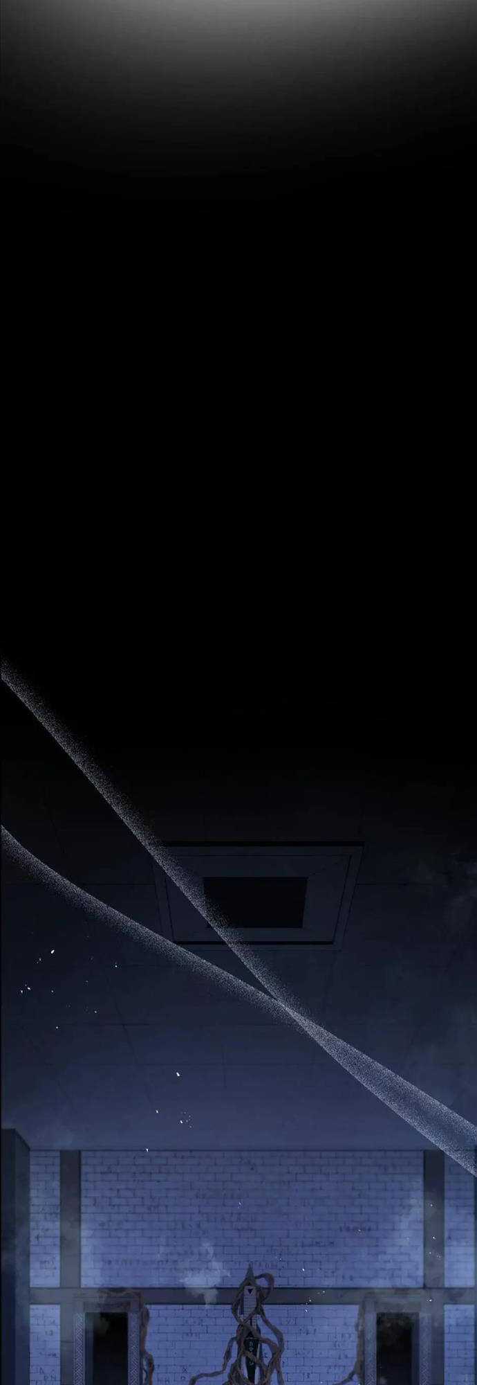 Tử Linh Sư Thiên Tài Của Học Viện Chương 21 trang 52