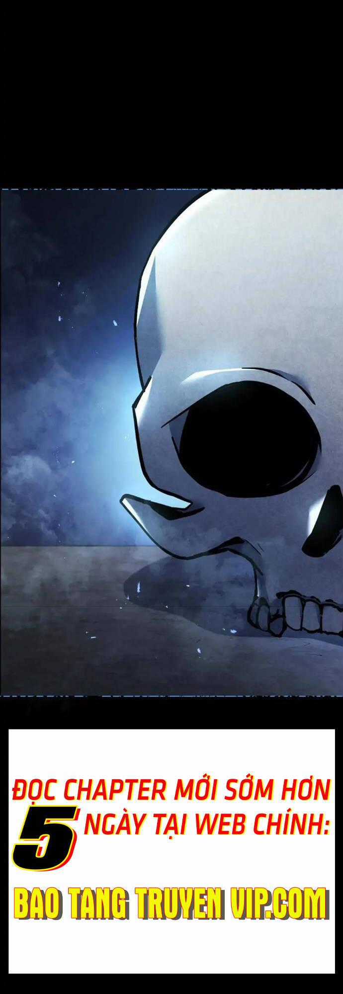 Tử Linh Sư Thiên Tài Của Học Viện Chương 21 trang 54