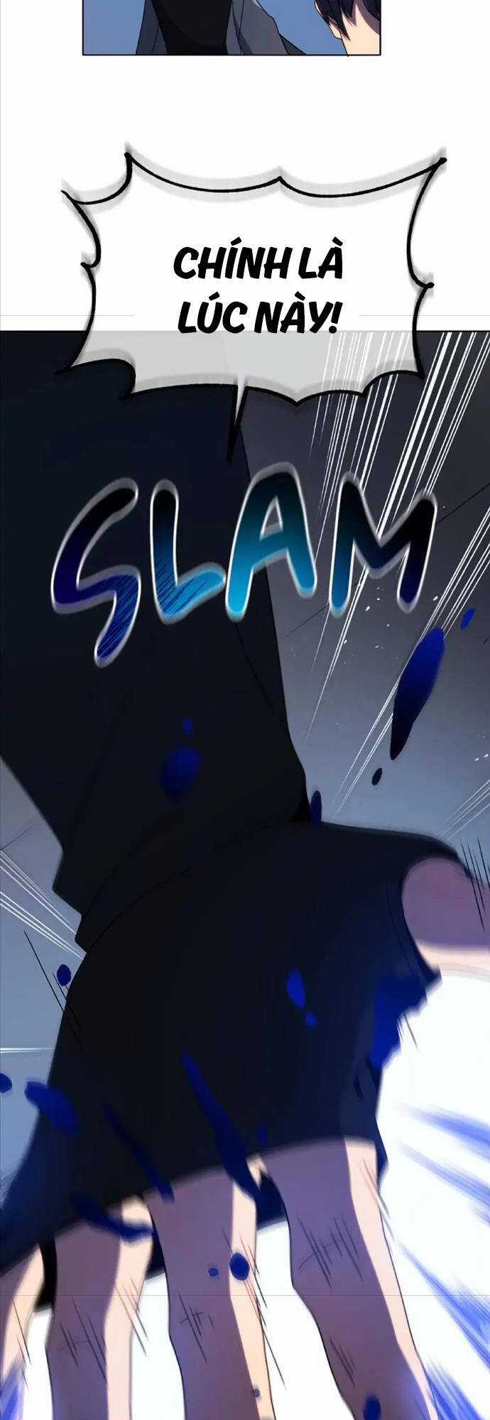 Tử Linh Sư Thiên Tài Của Học Viện Chương 22 trang 13