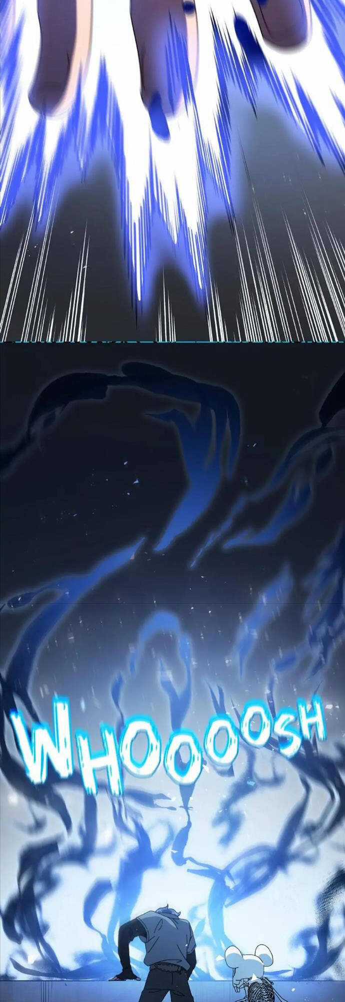 Tử Linh Sư Thiên Tài Của Học Viện Chương 22 trang 14