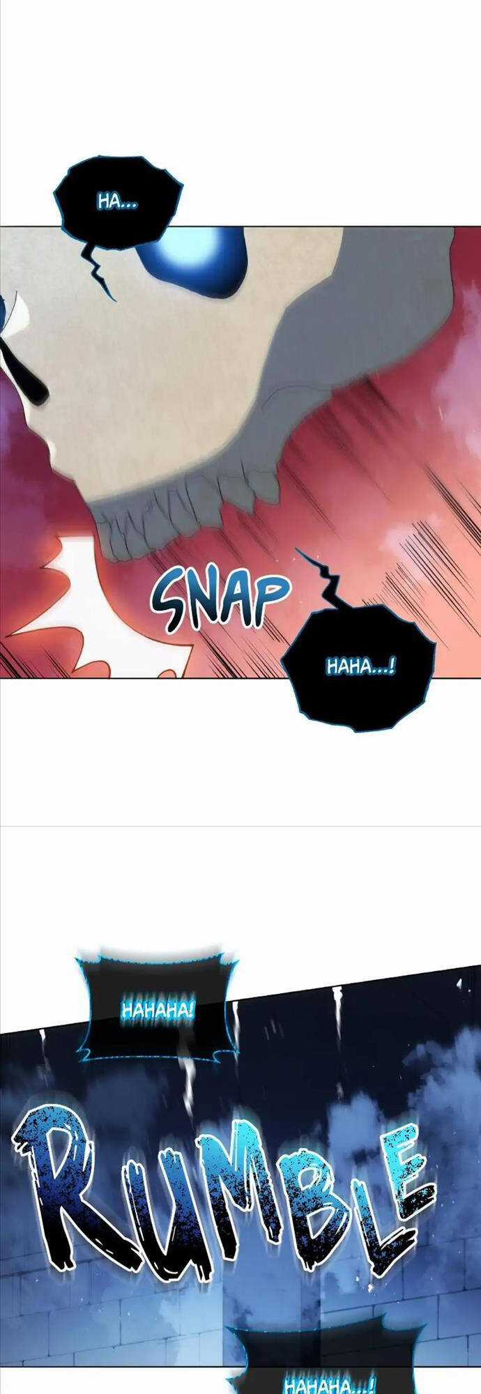 Tử Linh Sư Thiên Tài Của Học Viện Chương 22 trang 25