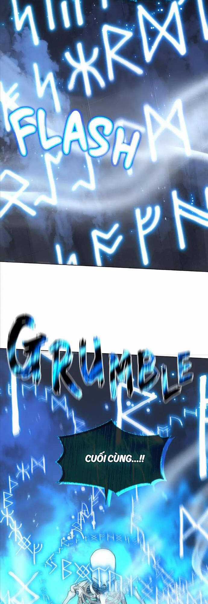 Tử Linh Sư Thiên Tài Của Học Viện Chương 22 trang 27