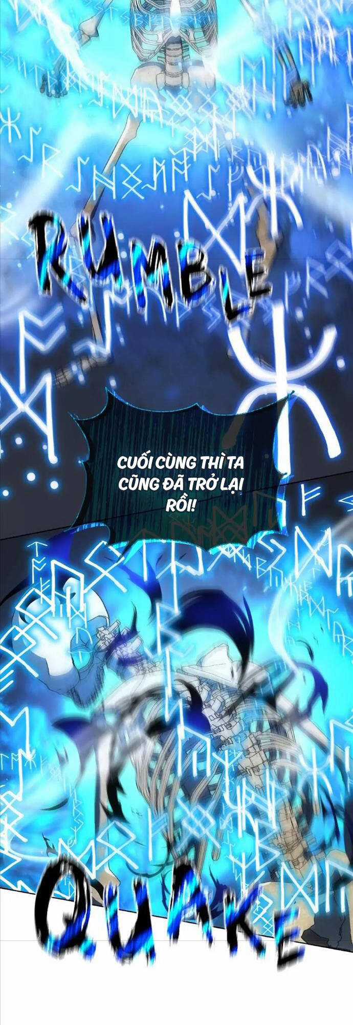 Tử Linh Sư Thiên Tài Của Học Viện Chương 22 trang 28