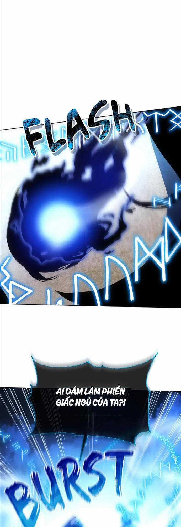 Tử Linh Sư Thiên Tài Của Học Viện Chương 22 trang 29