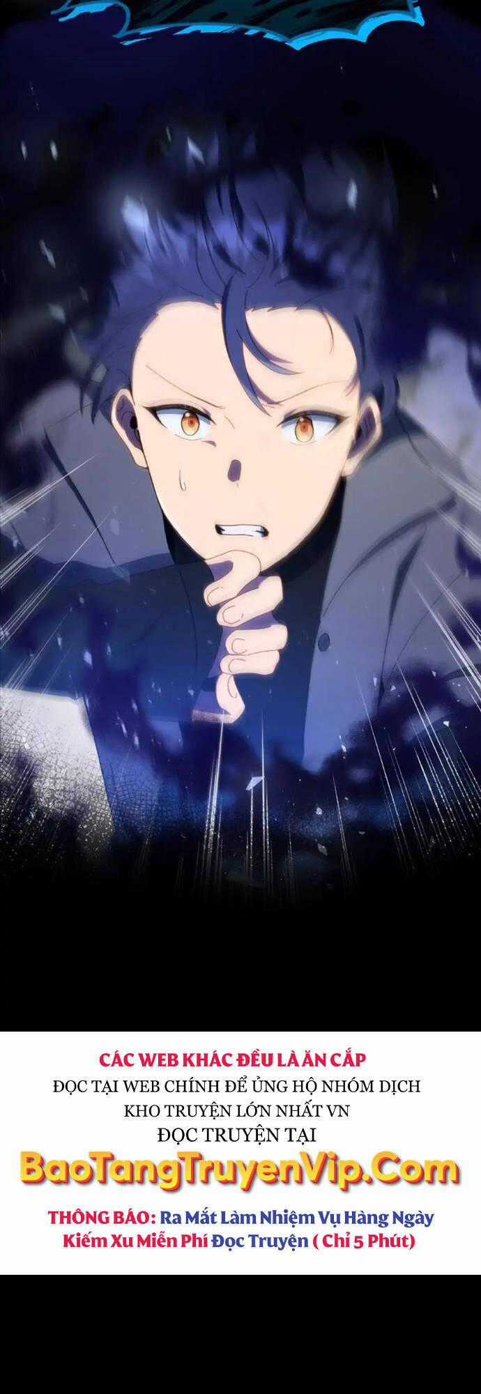 Tử Linh Sư Thiên Tài Của Học Viện Chương 22 trang 60