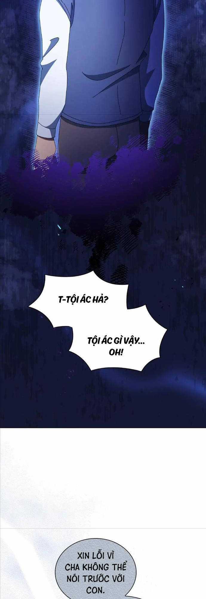 Tử Linh Sư Thiên Tài Của Học Viện Chương 23 trang 45