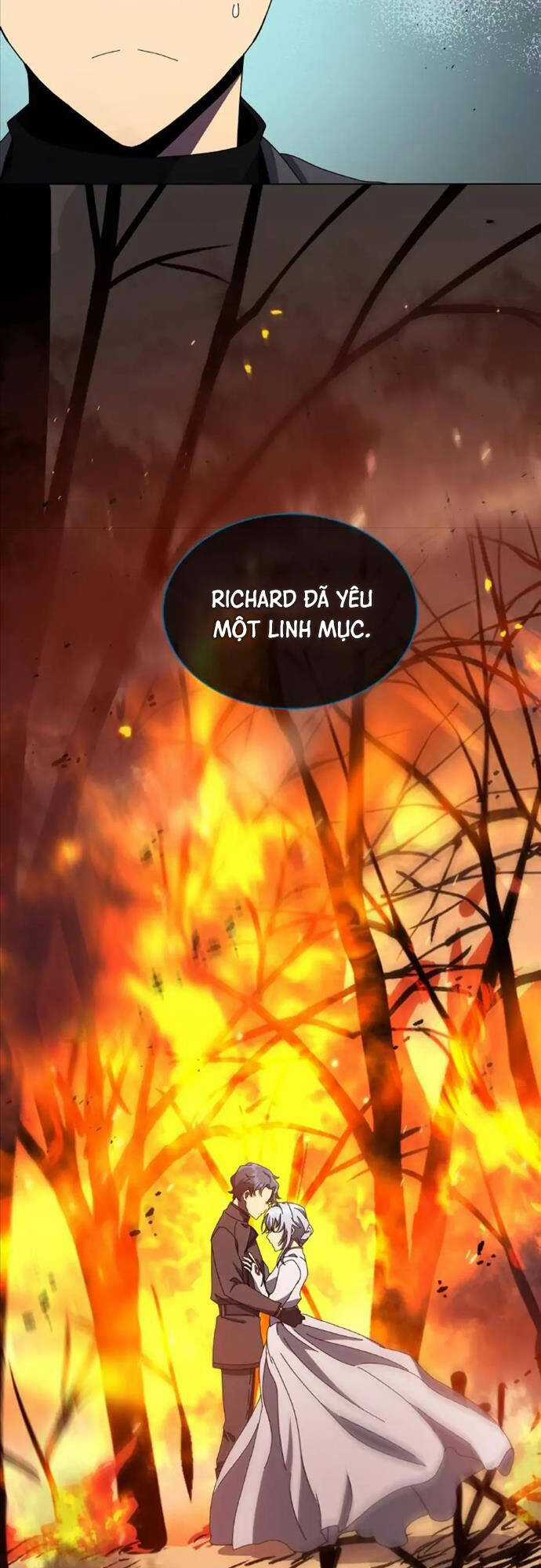 Tử Linh Sư Thiên Tài Của Học Viện Chương 23 trang 49