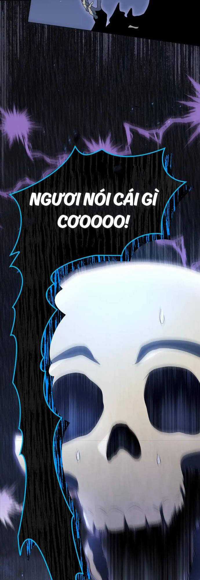 Tử Linh Sư Thiên Tài Của Học Viện Chương 23 trang 60