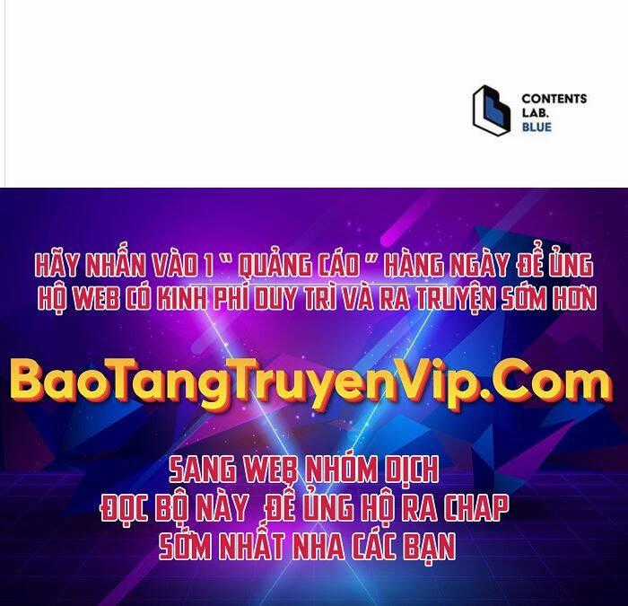 Tử Linh Sư Thiên Tài Của Học Viện Chương 23 trang 62