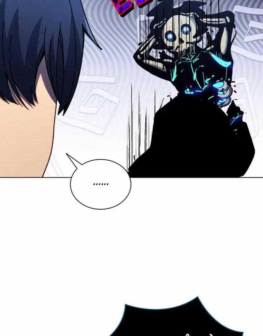 Tử Linh Sư Thiên Tài Của Học Viện Chương 24 trang 10