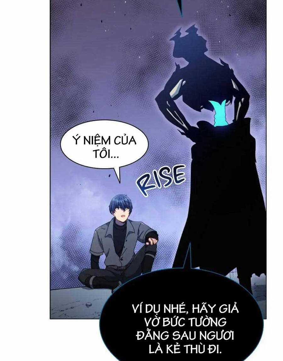 Tử Linh Sư Thiên Tài Của Học Viện Chương 24 trang 102