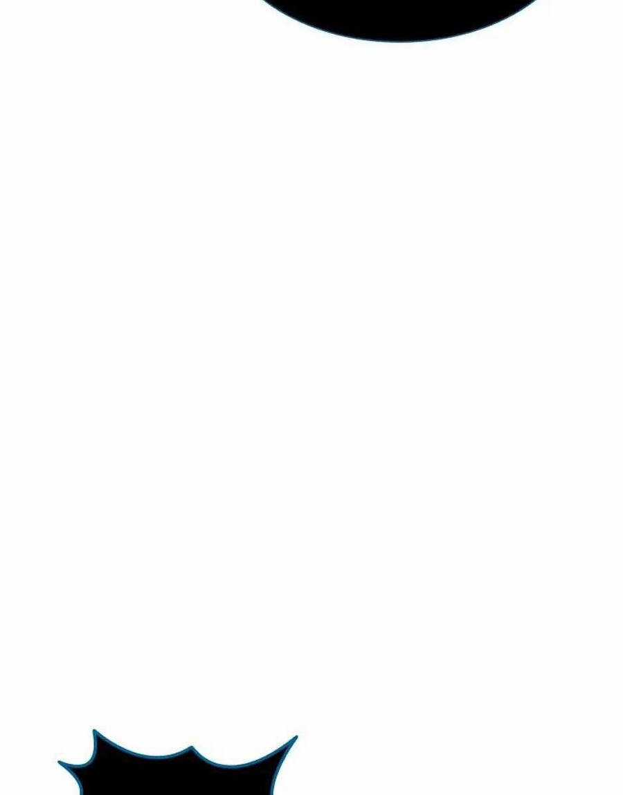 Tử Linh Sư Thiên Tài Của Học Viện Chương 24 trang 103