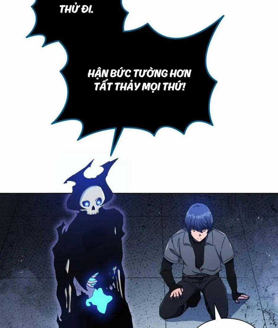 Tử Linh Sư Thiên Tài Của Học Viện Chương 24 trang 104