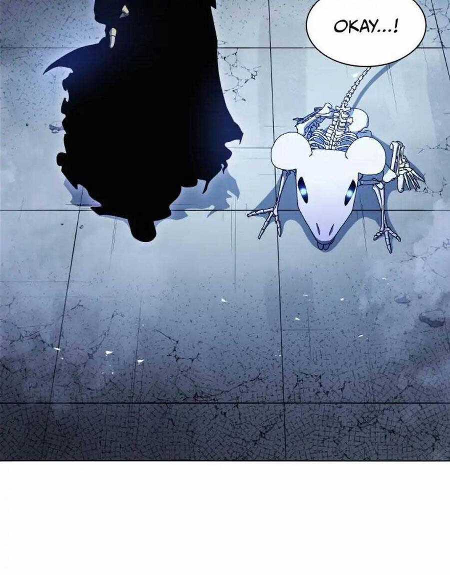 Tử Linh Sư Thiên Tài Của Học Viện Chương 24 trang 105