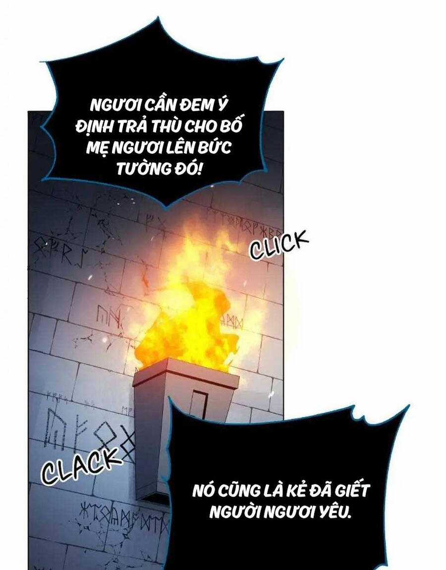 Tử Linh Sư Thiên Tài Của Học Viện Chương 24 trang 106