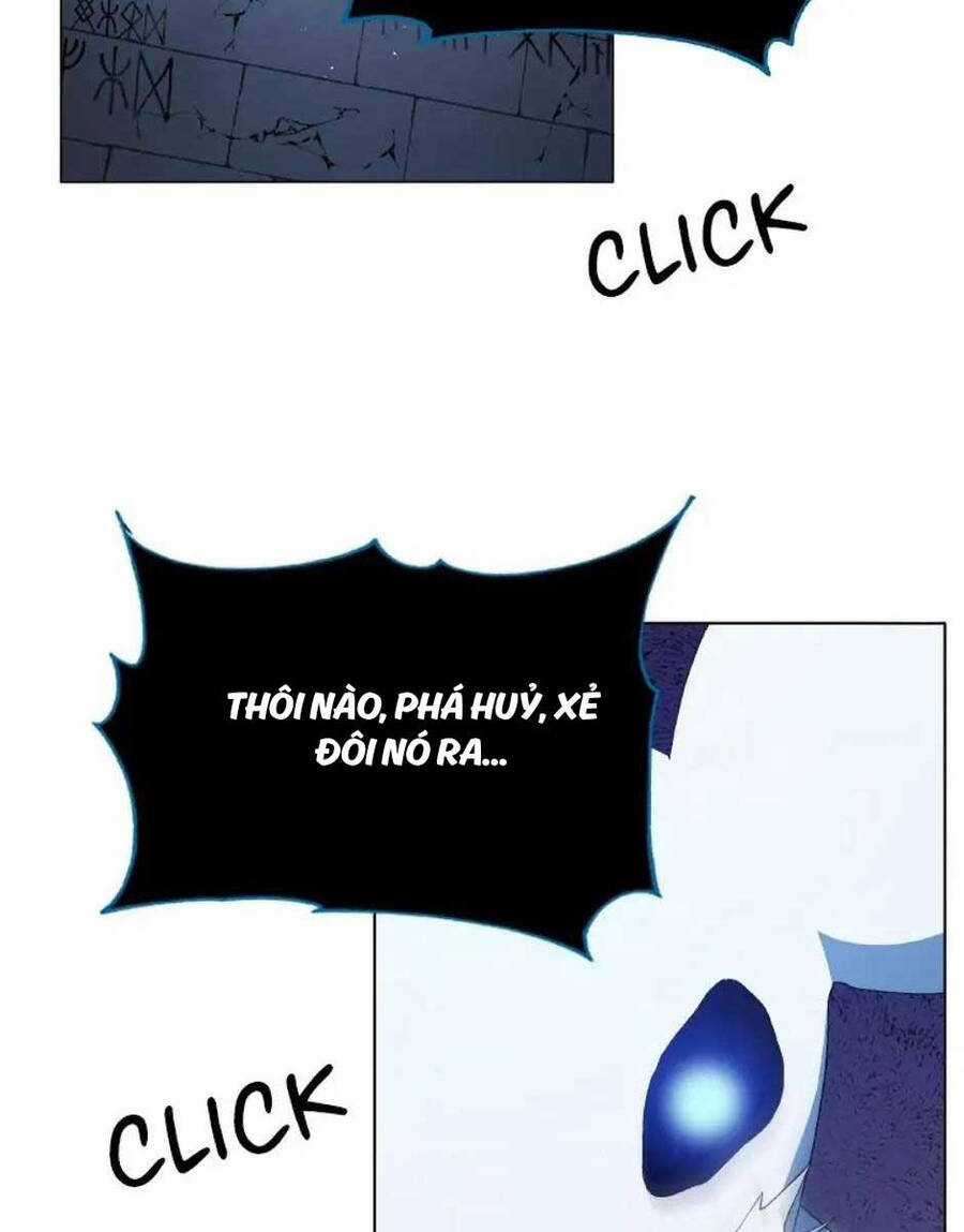 Tử Linh Sư Thiên Tài Của Học Viện Chương 24 trang 107