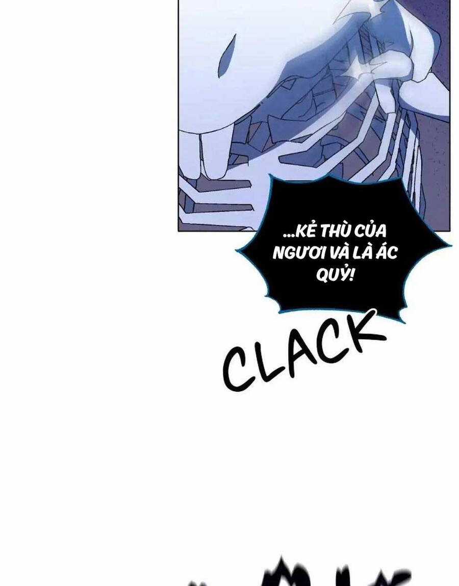 Tử Linh Sư Thiên Tài Của Học Viện Chương 24 trang 108