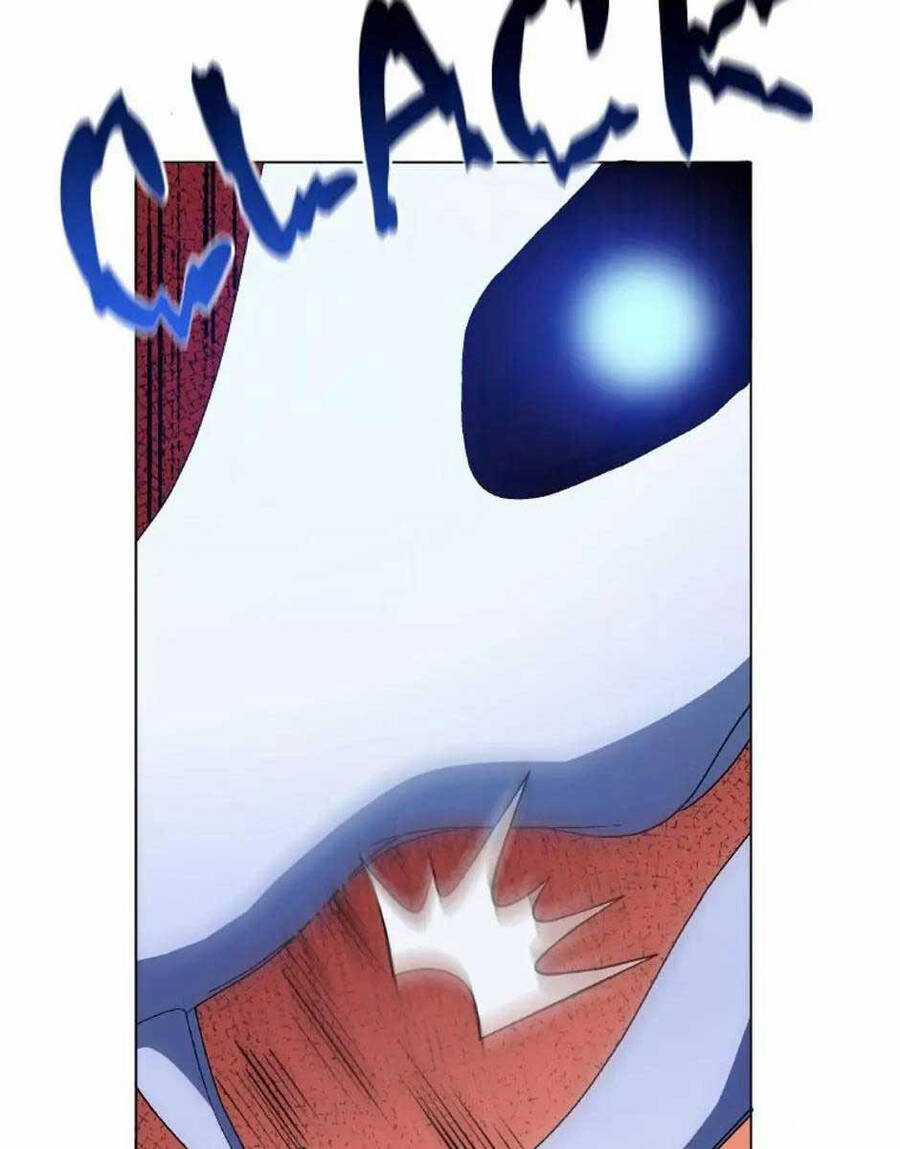 Tử Linh Sư Thiên Tài Của Học Viện Chương 24 trang 109