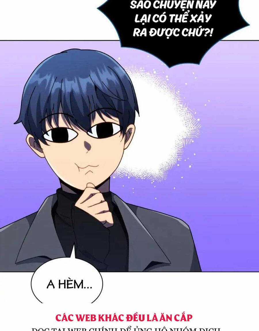 Tử Linh Sư Thiên Tài Của Học Viện Chương 24 trang 11