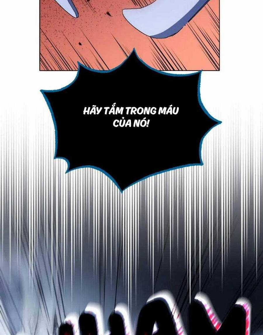 Tử Linh Sư Thiên Tài Của Học Viện Chương 24 trang 110