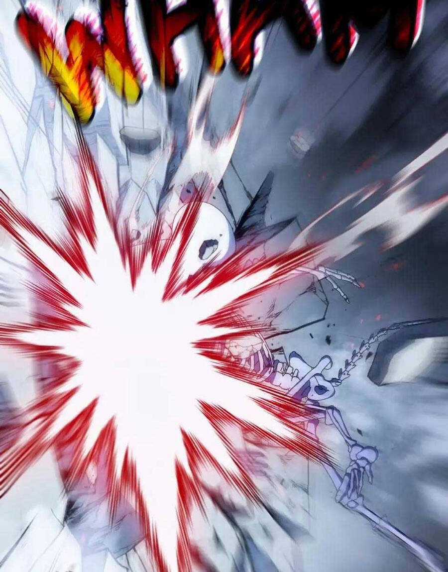 Tử Linh Sư Thiên Tài Của Học Viện Chương 24 trang 111