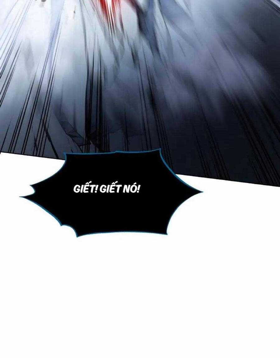 Tử Linh Sư Thiên Tài Của Học Viện Chương 24 trang 112