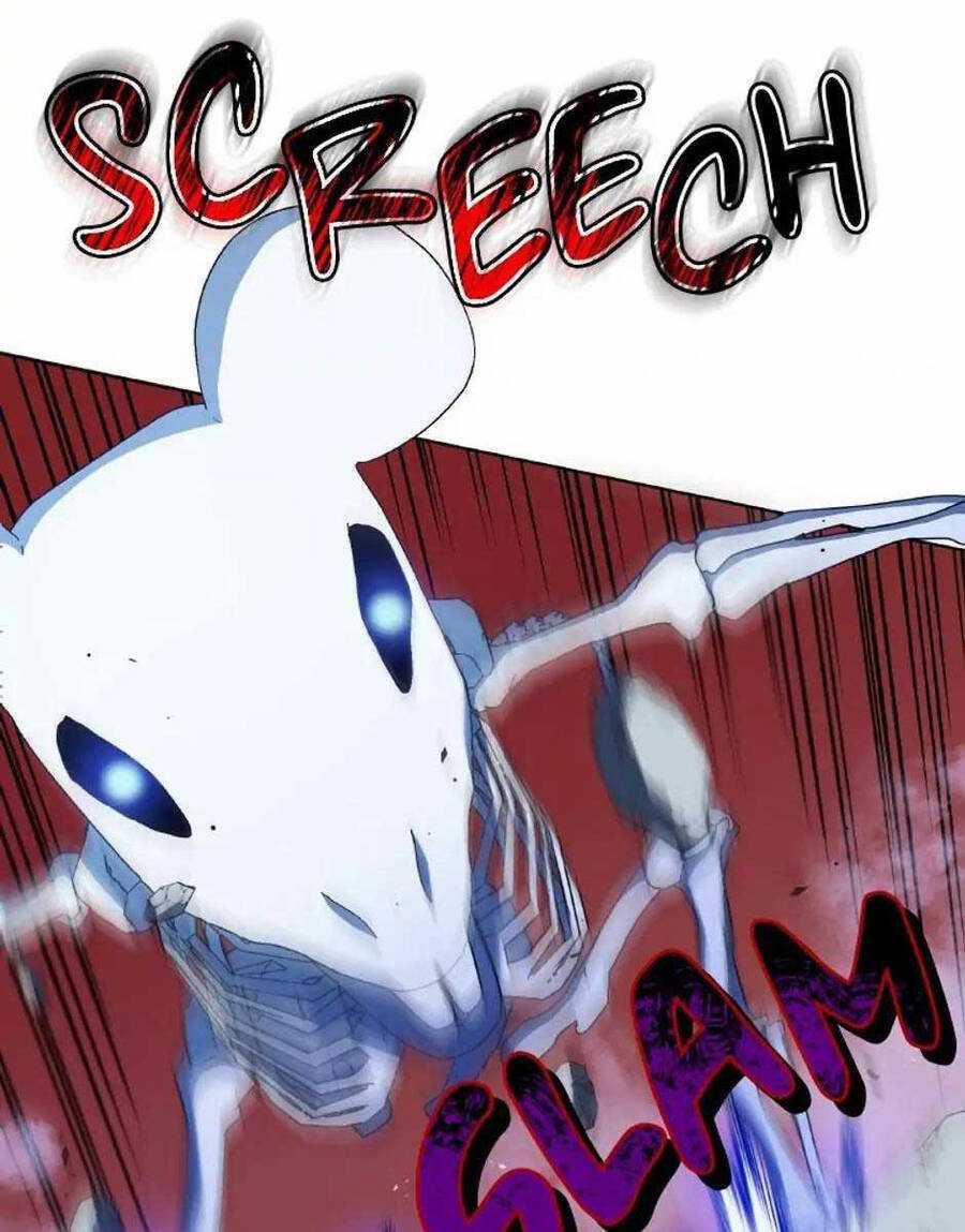 Tử Linh Sư Thiên Tài Của Học Viện Chương 24 trang 113