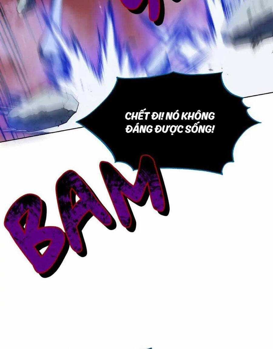 Tử Linh Sư Thiên Tài Của Học Viện Chương 24 trang 114