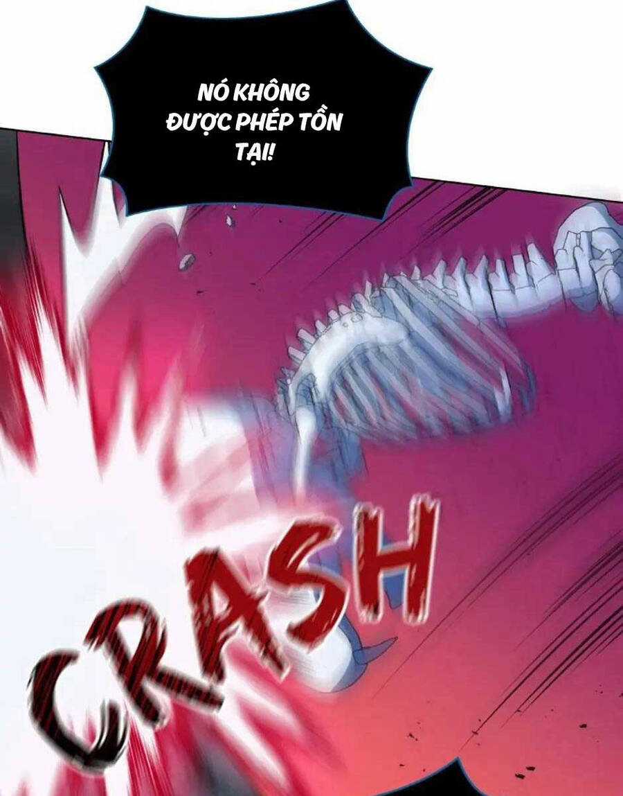 Tử Linh Sư Thiên Tài Của Học Viện Chương 24 trang 115