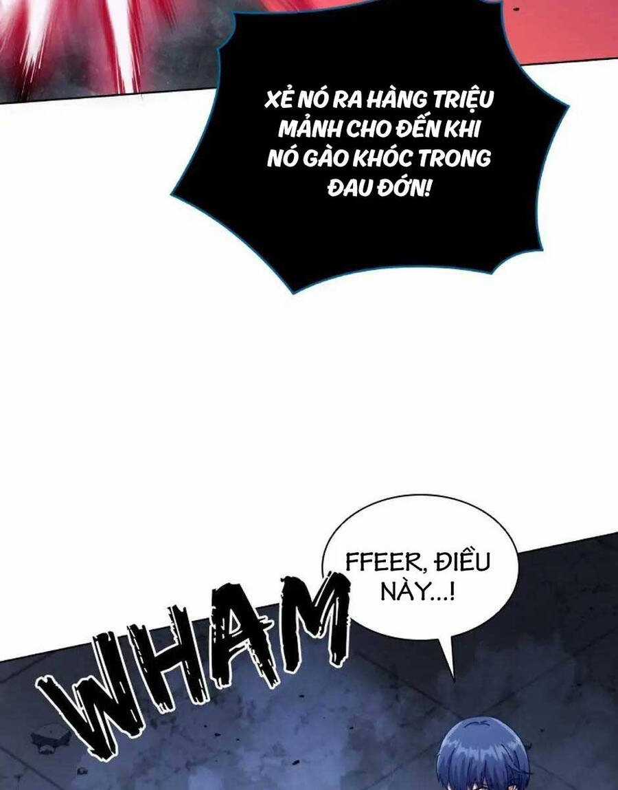 Tử Linh Sư Thiên Tài Của Học Viện Chương 24 trang 116