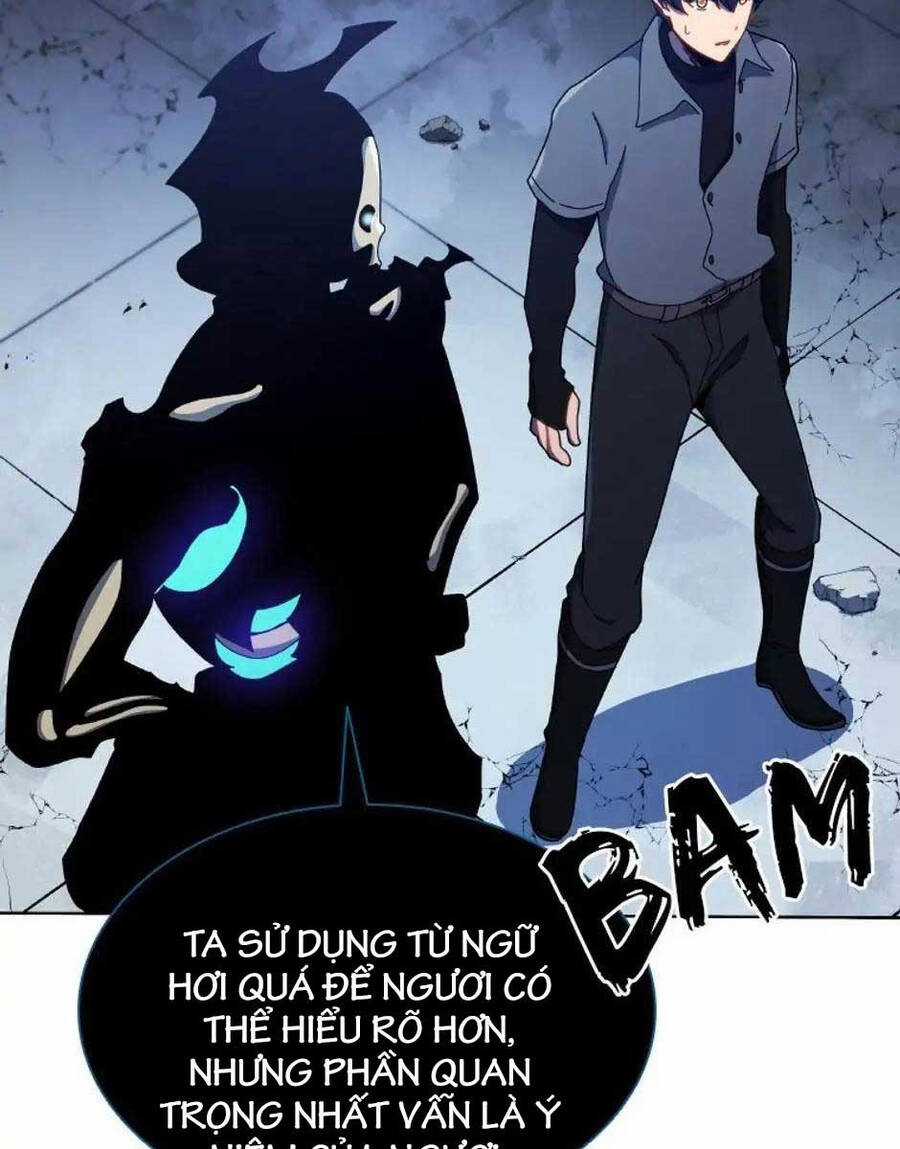 Tử Linh Sư Thiên Tài Của Học Viện Chương 24 trang 117