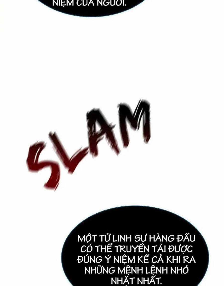 Tử Linh Sư Thiên Tài Của Học Viện Chương 24 trang 118