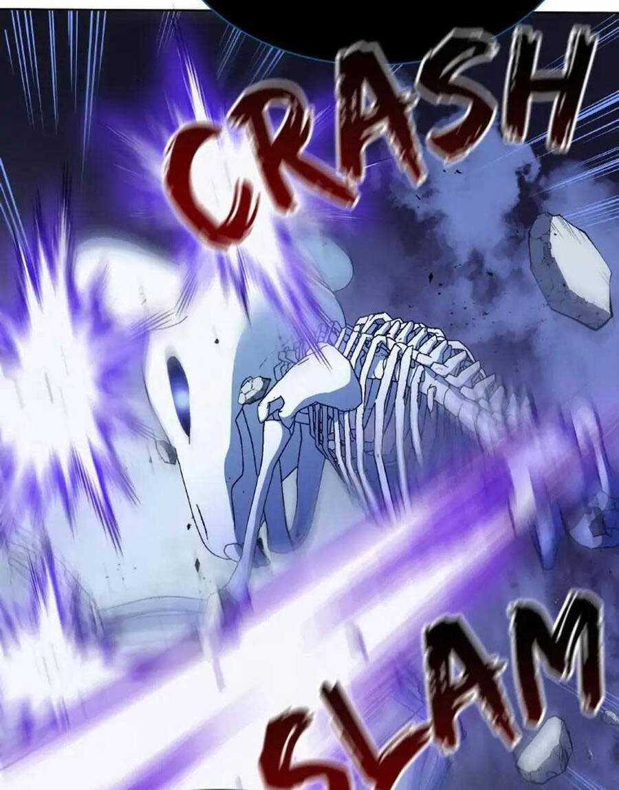 Tử Linh Sư Thiên Tài Của Học Viện Chương 24 trang 119