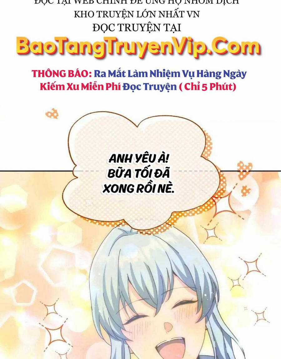 Tử Linh Sư Thiên Tài Của Học Viện Chương 24 trang 12