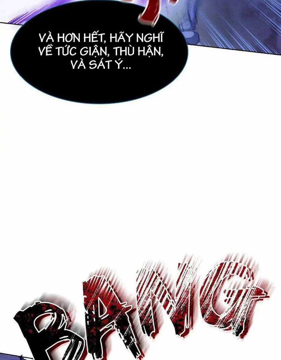 Tử Linh Sư Thiên Tài Của Học Viện Chương 24 trang 120