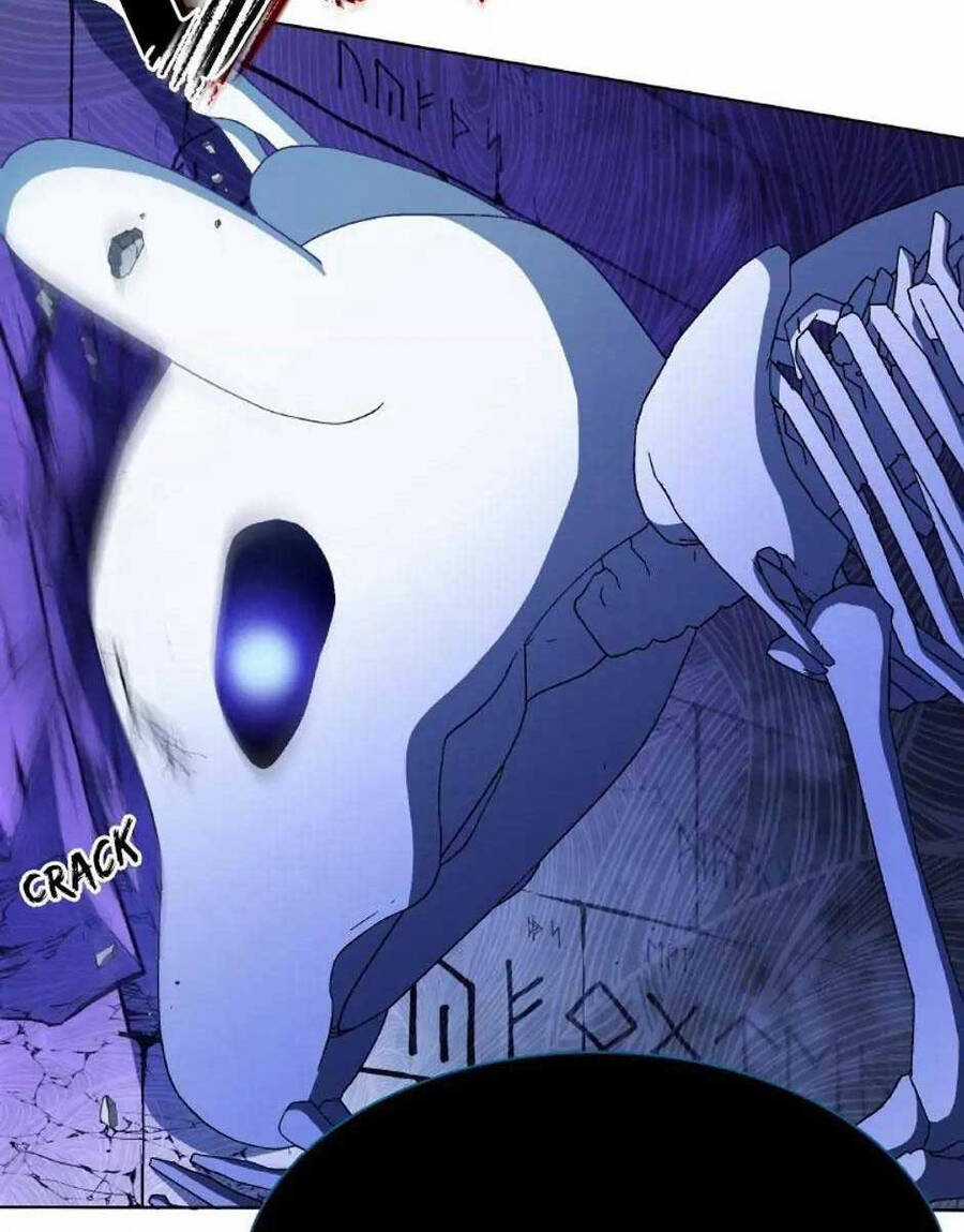 Tử Linh Sư Thiên Tài Của Học Viện Chương 24 trang 121