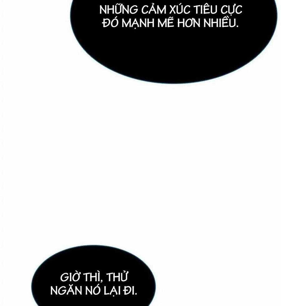 Tử Linh Sư Thiên Tài Của Học Viện Chương 24 trang 122