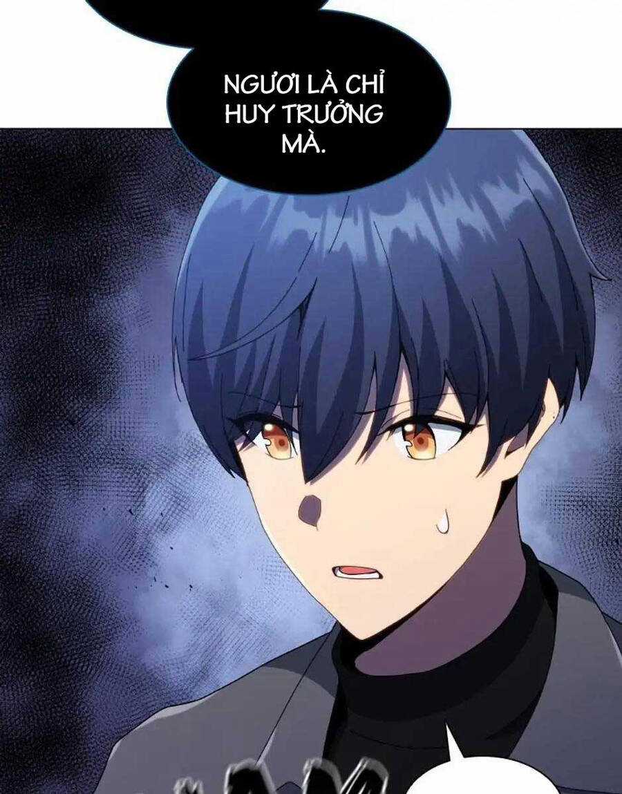 Tử Linh Sư Thiên Tài Của Học Viện Chương 24 trang 123