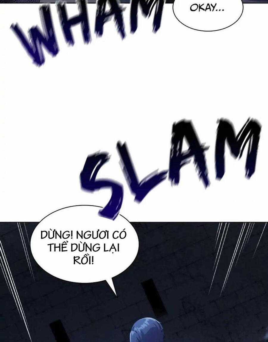 Tử Linh Sư Thiên Tài Của Học Viện Chương 24 trang 124