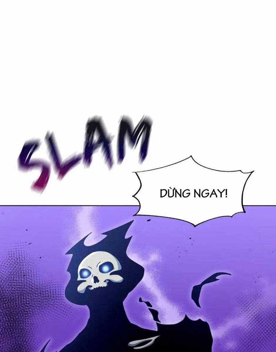 Tử Linh Sư Thiên Tài Của Học Viện Chương 24 trang 126